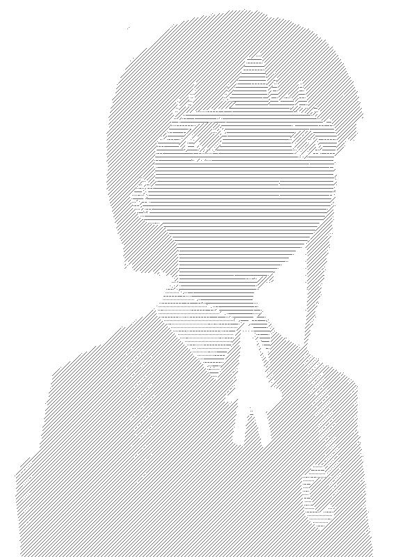 Lain Background